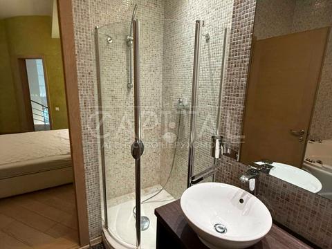 будинок за адресою смт. Козин, Миру вул.