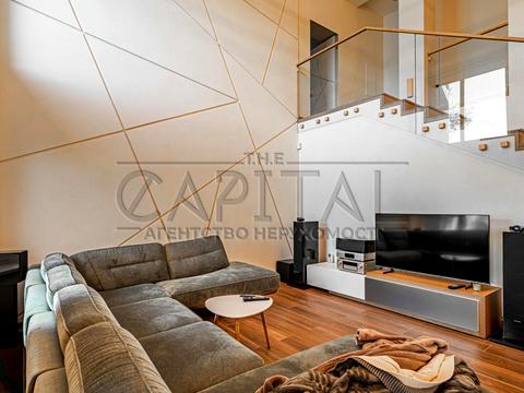 будинок за адресою Обухівський район