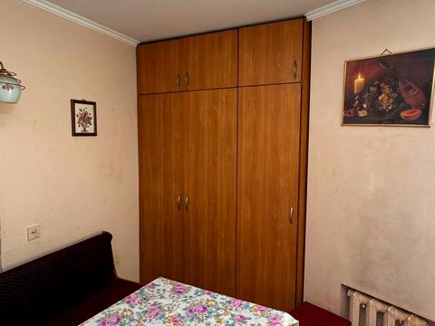 квартира по адресу Витвицкого ул. (Луначарского), 24