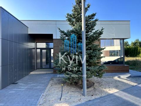 дом по адресу вул. Європейська