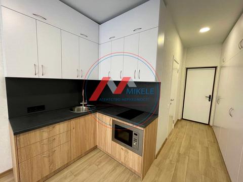 квартира за адресою Залізнична вул., 32