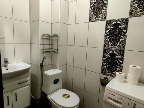 квартира за адресою с. Лиманка, Райдужний масив вул., 10Б
