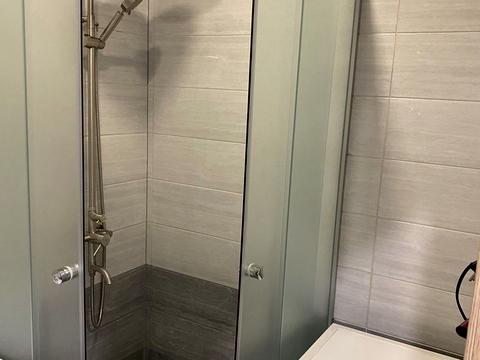квартира за адресою Робоча вул., 81
