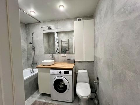 квартира за адресою Зелена вул., 204б