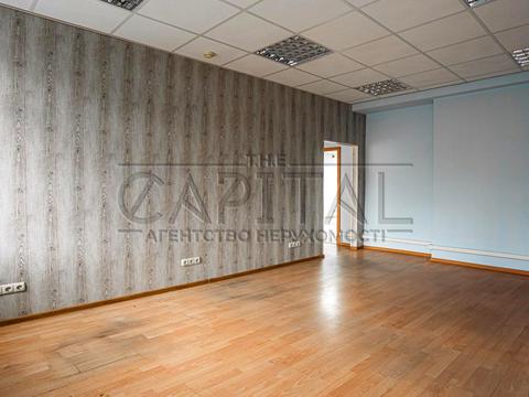 коммерческая по адресу Провиантская ул. (Гали Тимофеевой), 3