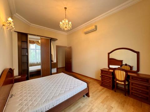 квартира за адресою Олекси Новаківського вул., 8