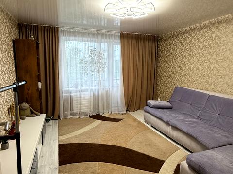 квартира по адресу Богдана Завады ул. (Микояна), 4А
