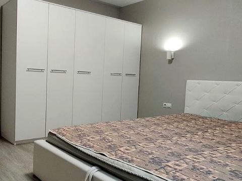 квартира по адресу Запорожское шоссе, 28-Ю