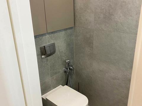 квартира за адресою Тараса Шевченка вул., 60/7