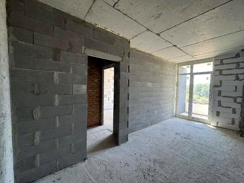 будинок за адресою Достоєвського пров.