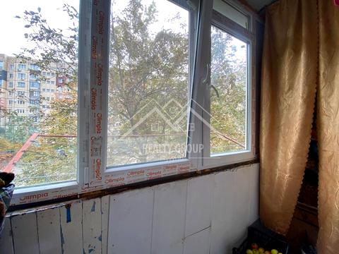 квартира за адресою Вечірній бульв., 16