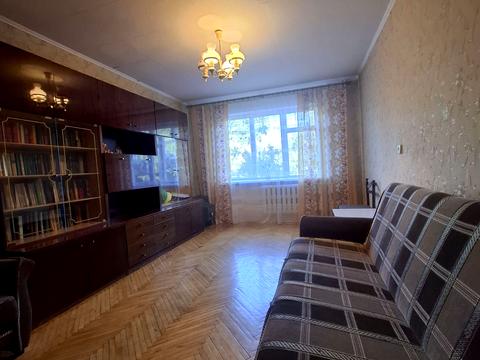 квартира за адресою Райдужна вул., 11-А