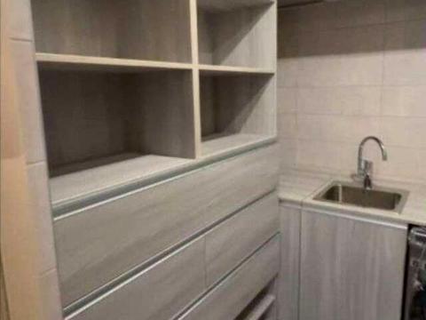 квартира за адресою Богдана Хмельницького вул., 39
