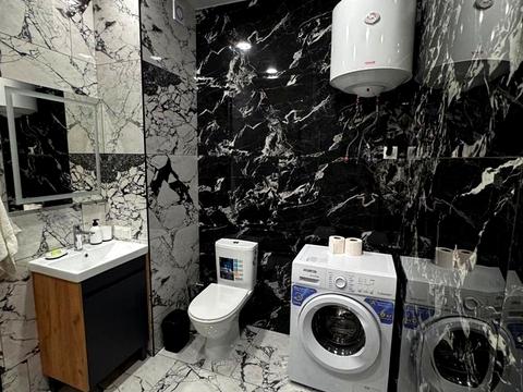 квартира за адресою Дача Ковалевського вул., 5