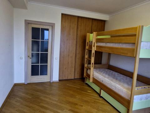 квартира за адресою Єреванська вул., 30