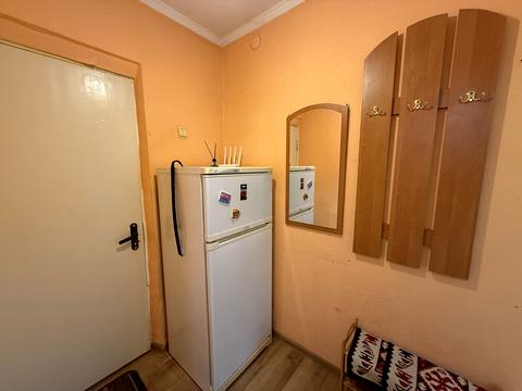квартира за адресою Григорія Кочура вул. (Олександра Пироговського), 6