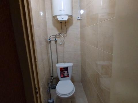 квартира за адресою Новопирогівська вул., 23