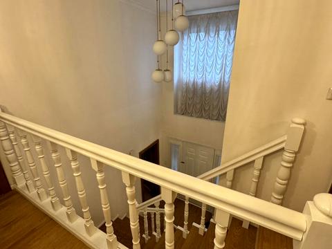 будинок за адресою Богдана Хмельницкого вул.