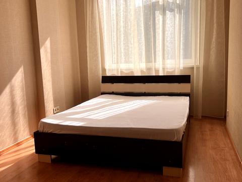 квартира за адресою Перлинна вул., 3