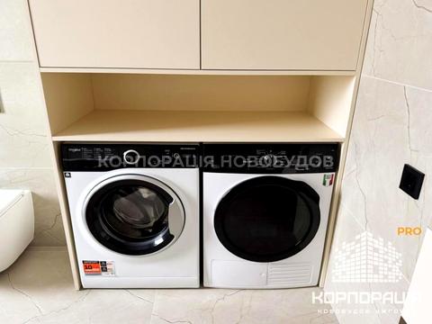 дом по адресу Волошкова, 10А