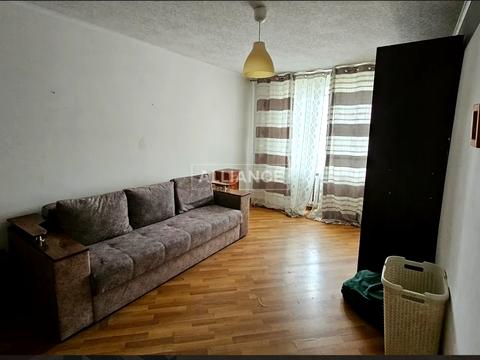 квартира за адресою Вовчинецька вул., 202