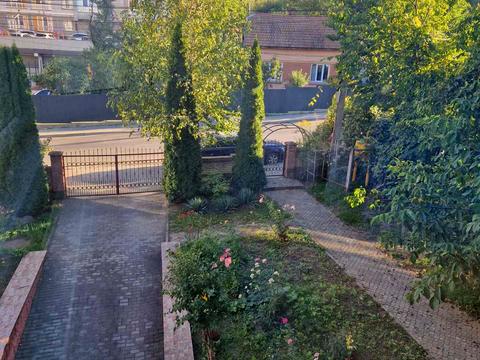 квартира по адресу Романа Шухевича ул. (Дубинська), 12