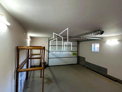 дом по адресу Квіткова