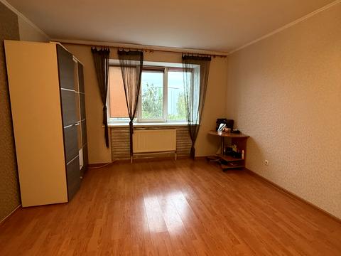 квартира за адресою Григорія Сковороди вул., 8