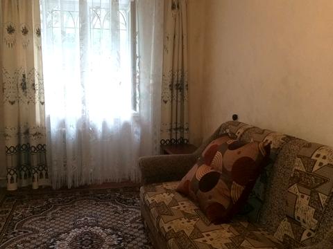 кімната за адресою Одеса, Космонавтів вул., 25/3