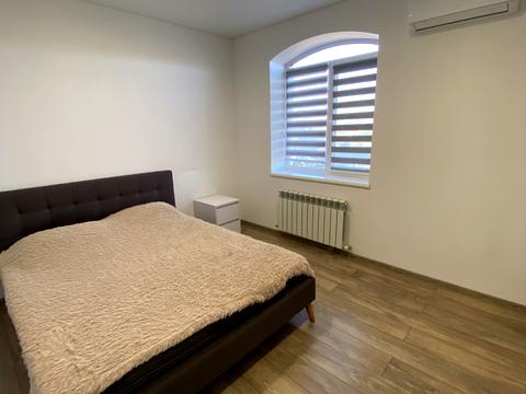 будинок за адресою Степова, 33Б