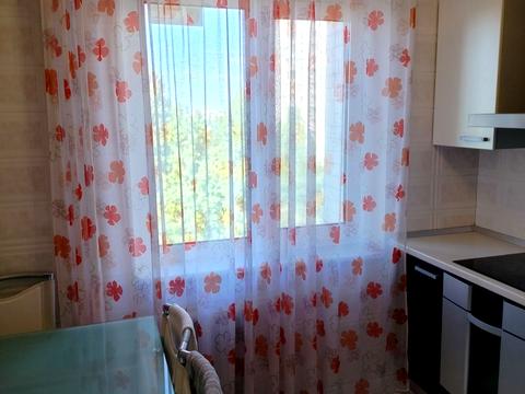 квартира за адресою Сім'ї Глодан вул., 49