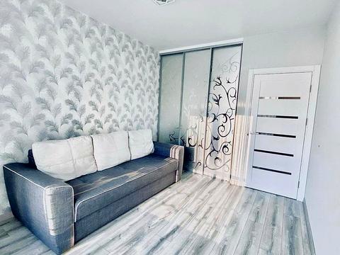 квартира по адресу Киев, Антоновича ул. (Горького), 109