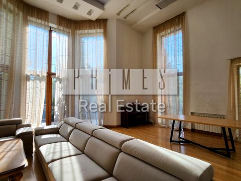 будинок за адресою Медова