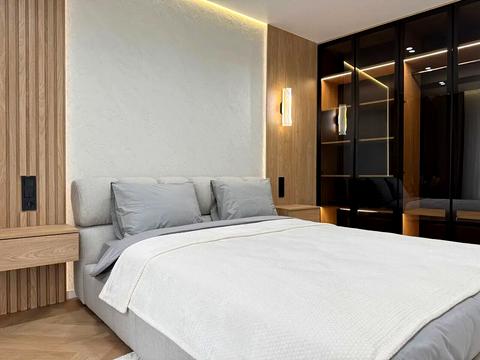 квартира за адресою Юліана Пелеша вул., 3 