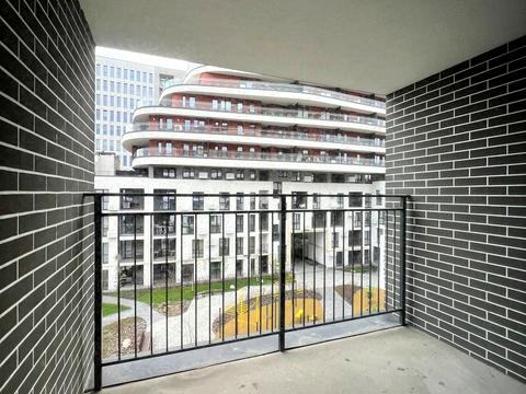 квартира за адресою Зелена вул., 151