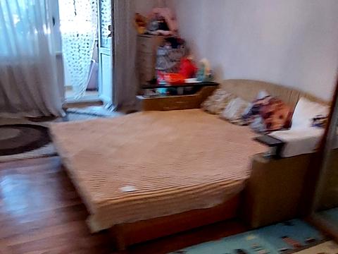 квартира по адресу Ицхака Рабина ул., 51