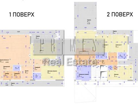 будинок за адресою Колекторна