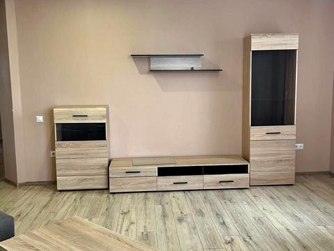 квартира за адресою Джона Ленона вул., 8