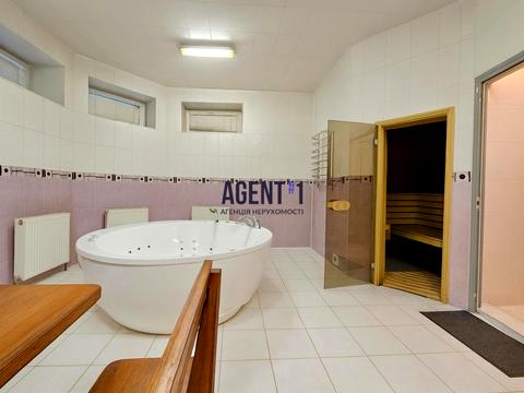 будинок за адресою Олександра Мурашка вул.