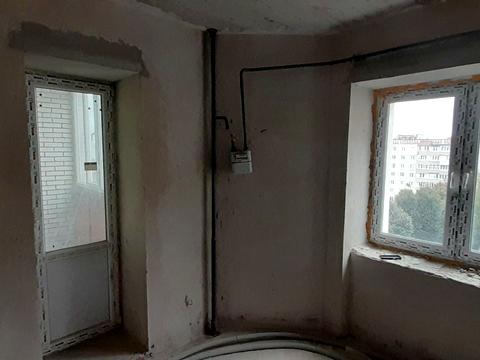 квартира по адресу Водопровідна ул., 75/1а