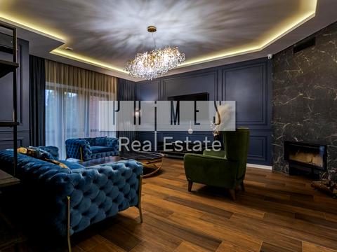 будинок за адресою Садова вул.