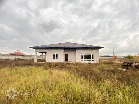 будинок за адресою соборна