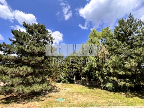 будинок за адресою смт. Козин, Старокиївська вул., 2/33