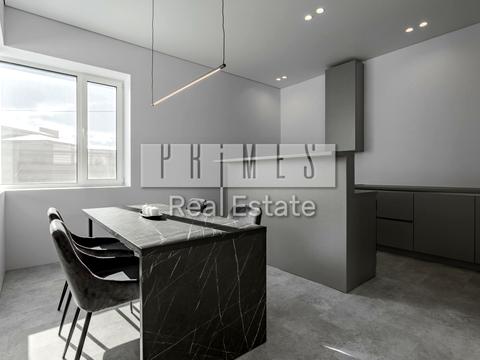 будинок за адресою Вишнева вул.