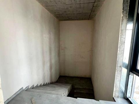 комерційна за адресою Фрометівська вул., 2