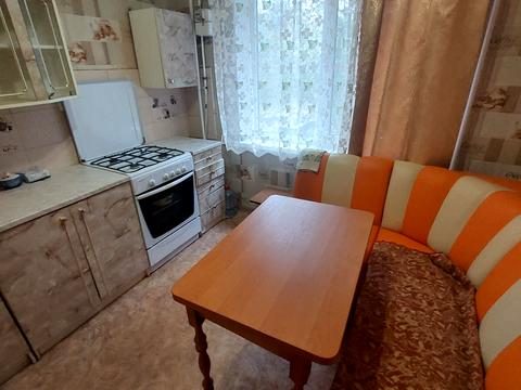 квартира за адресою Героїв України просп. (Героїв Сталінграду), 20Г
