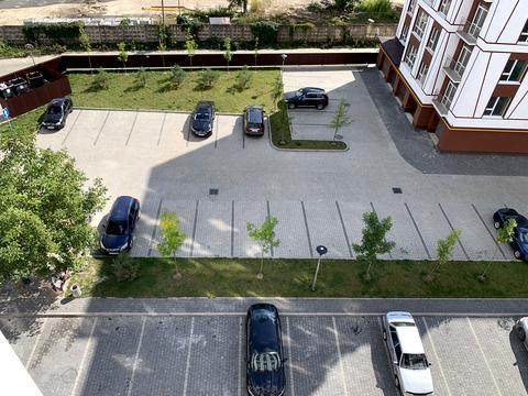 кімната за адресою Отця Івана Блавацького вул., 6-Г