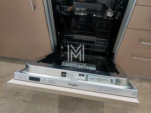 квартира по адресу Полтавский Шлях ул., 184а