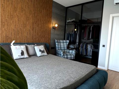 будинок за адресою Сторожниця