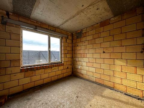 будинок за адресою Козацька